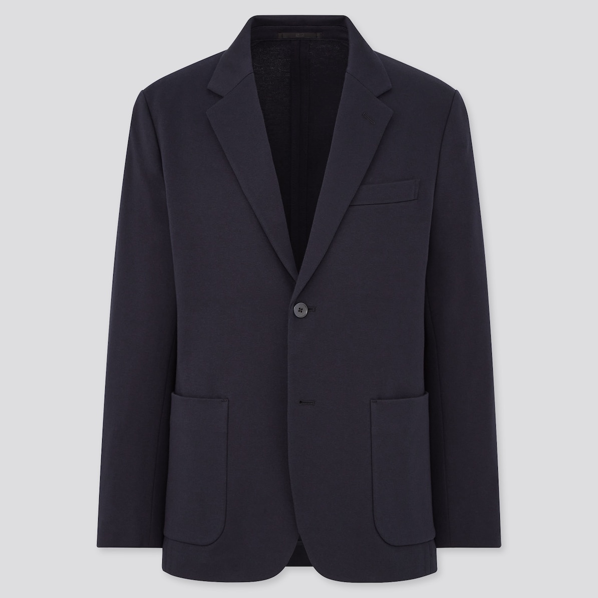 https://www.uniqlo.com/jp/ja/products/E425422-000/00?colorDisplayCode=69