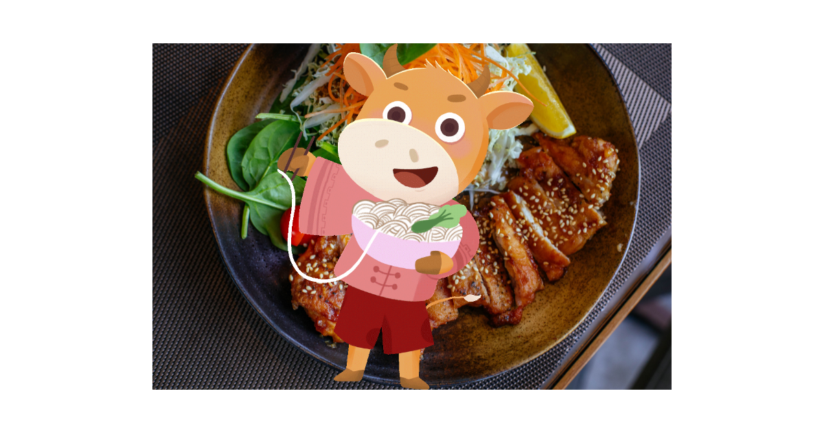 f:id:imassa:20210522035104p:plain