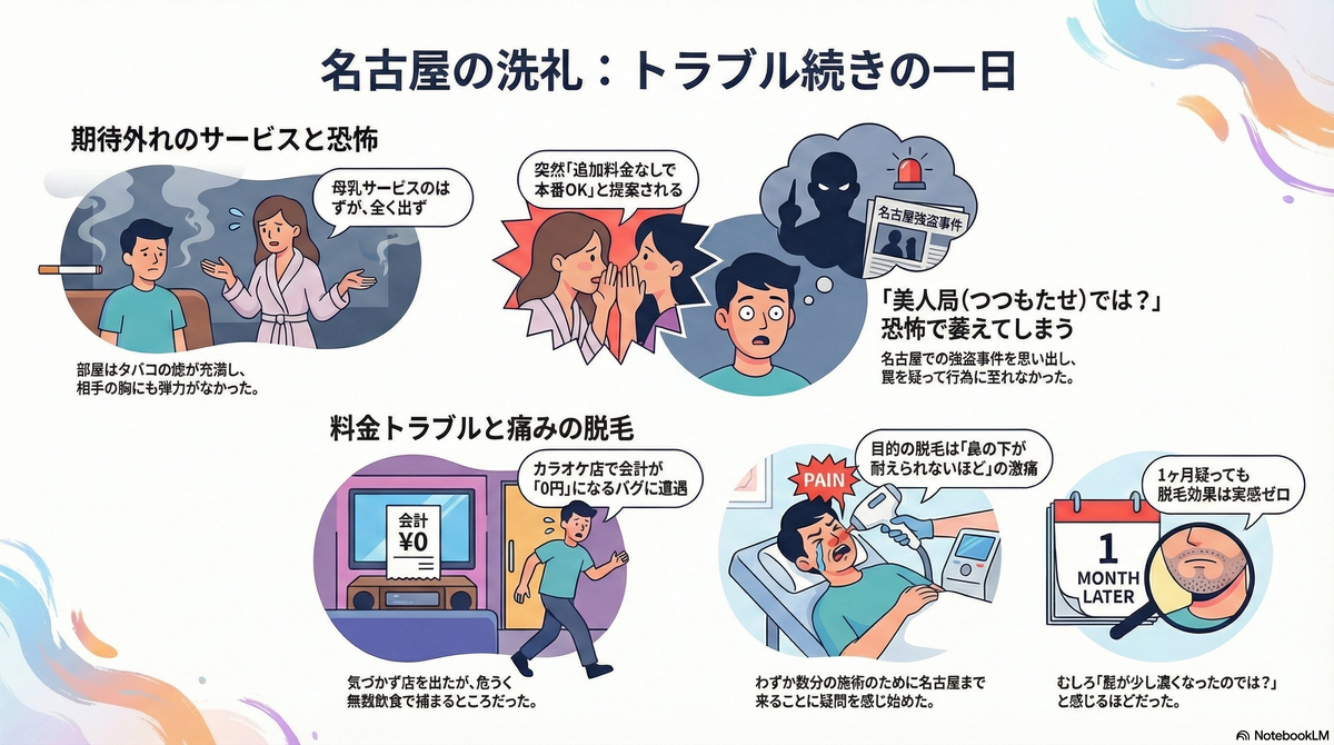 名古屋