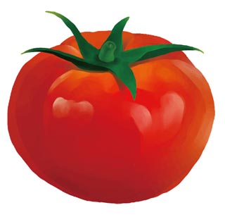 f:id:imat02:20170719163622j:plain f:id:imat02:20170719163622j:plain