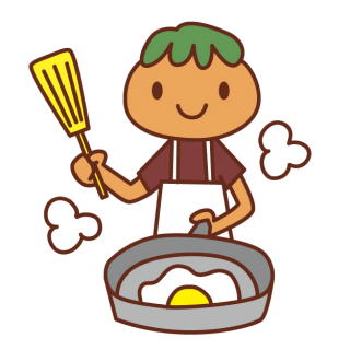 f:id:imat02:20190418150738j:plain