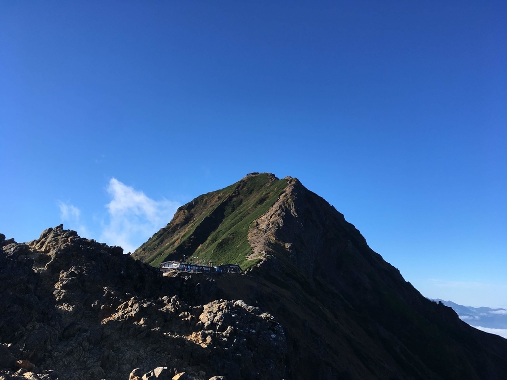 f:id:imatac:20180923072616j:plain f:id:imatac:20180923072616j:plain