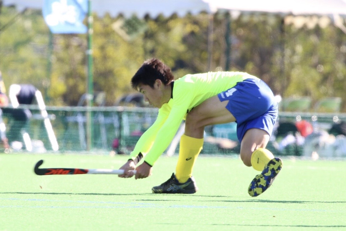 f:id:imataka-hockey:20191110154326j:plain f:id:imataka-hockey:20191110154326j:plain