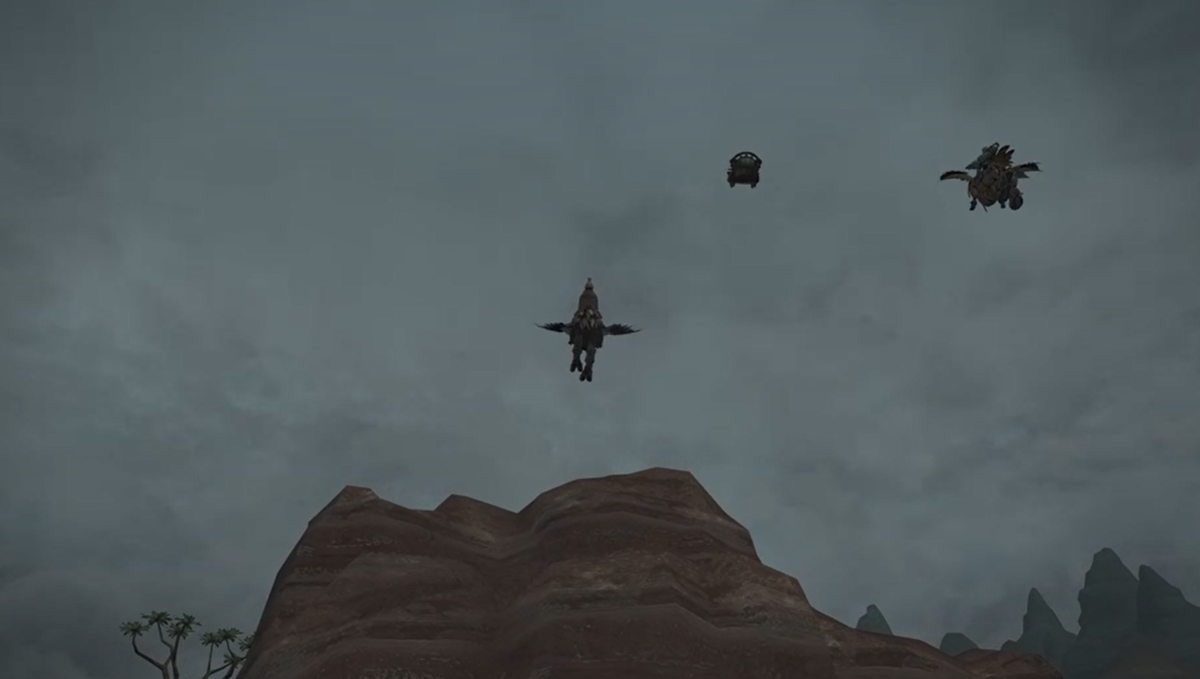 f:id:imatano:20210111060325p:plain