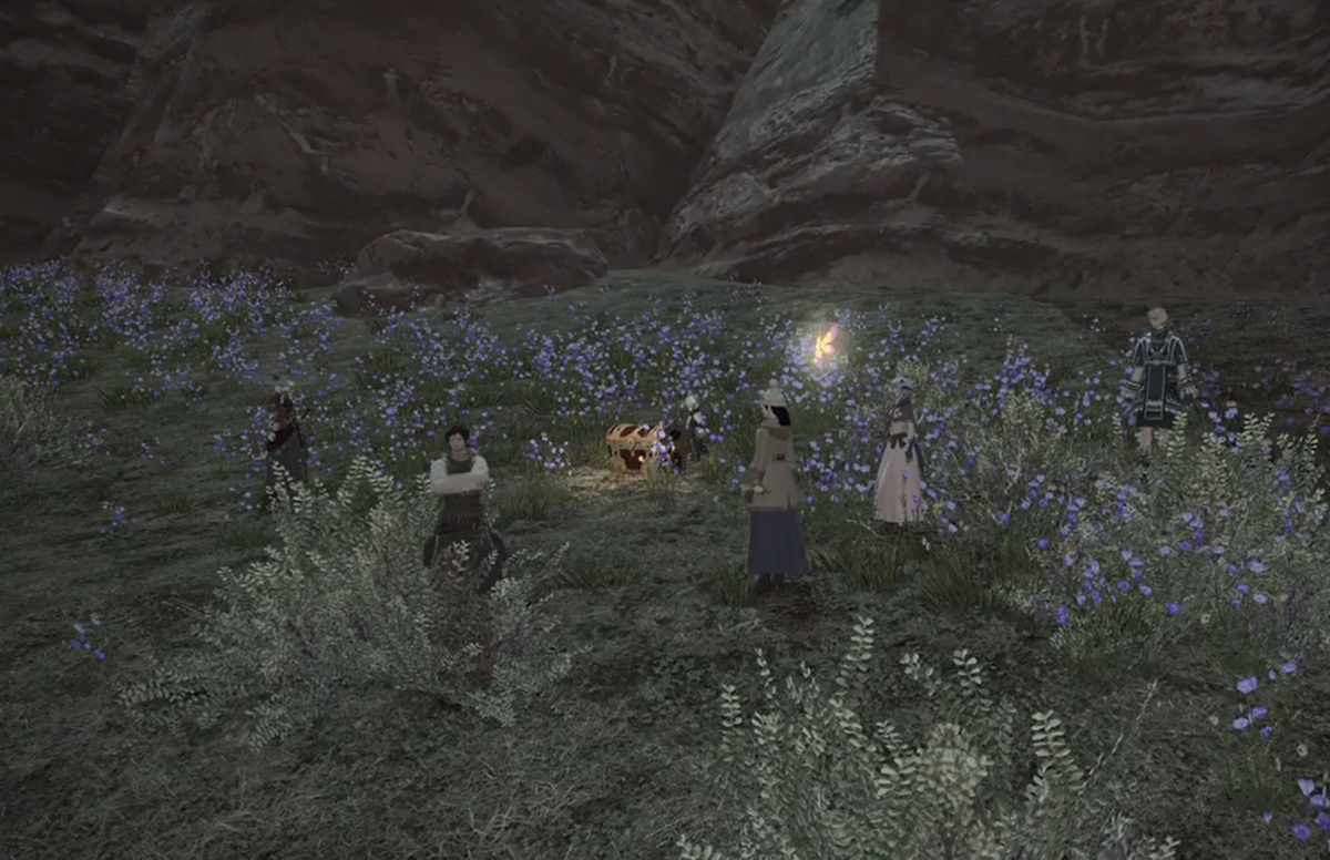 f:id:imatano:20210111062431p:plain