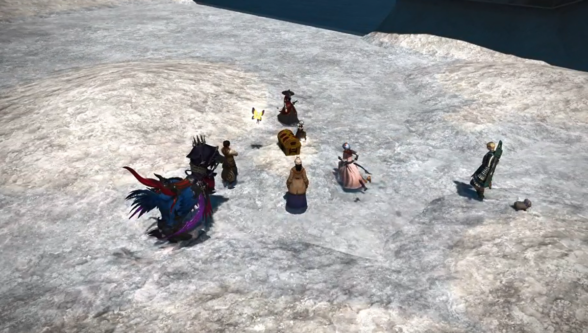 f:id:imatano:20210111064649p:plain