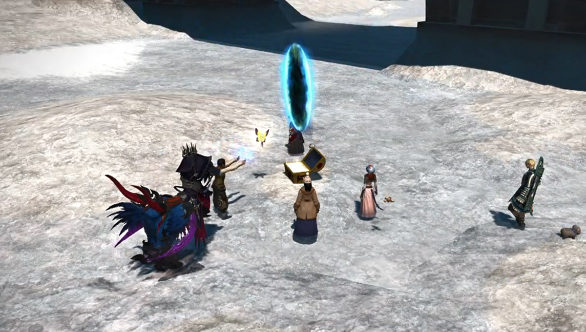 f:id:imatano:20210111065254p:plain