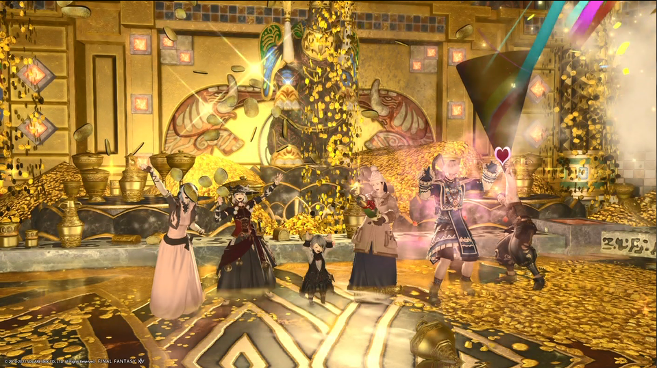 f:id:imatano:20210111231059p:plain