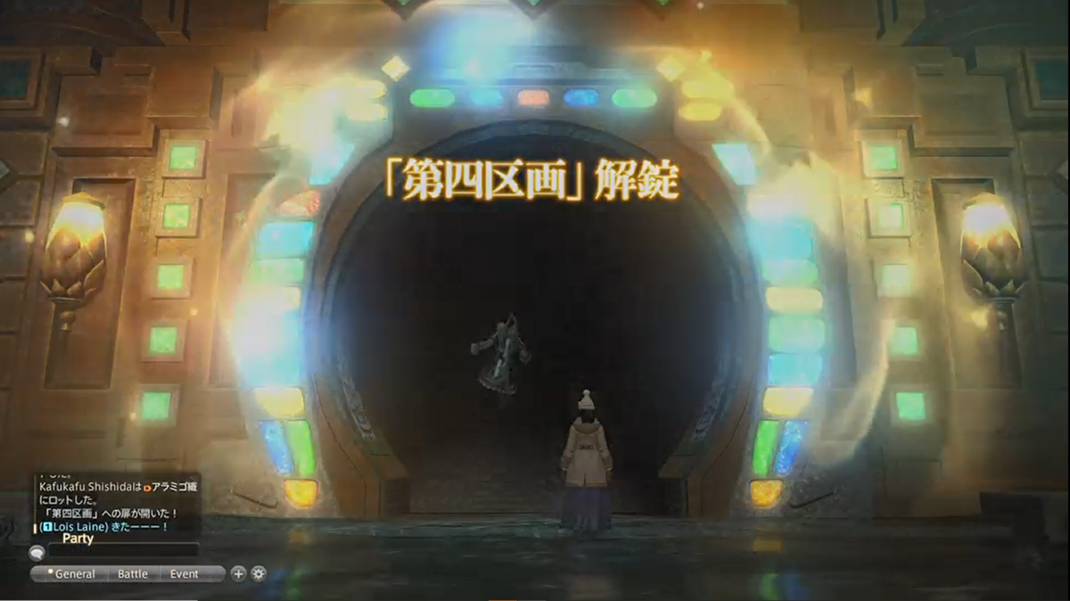 f:id:imatano:20210111231934p:plain