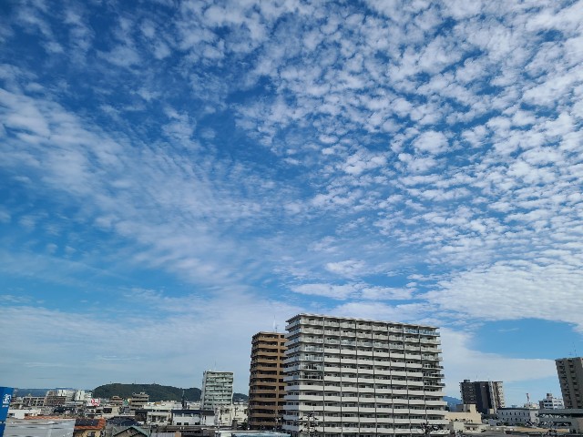 f:id:imatano117:20220927174820j:image