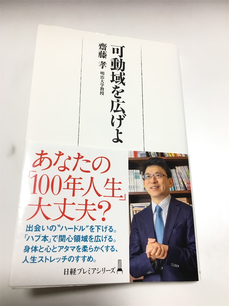 f:id:imatantan:20210329211845j:image f:id:imatantan:20210329211845j:image