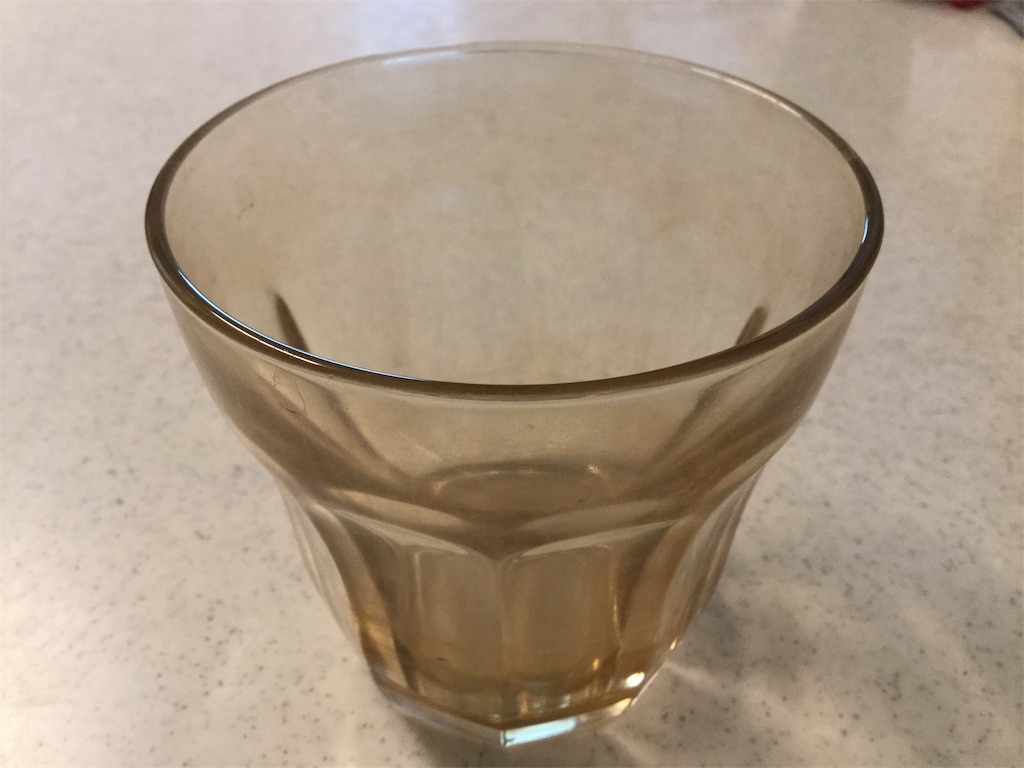 f:id:imaterasu:20190617105755j:plain f:id:imaterasu:20190617105755j:plain