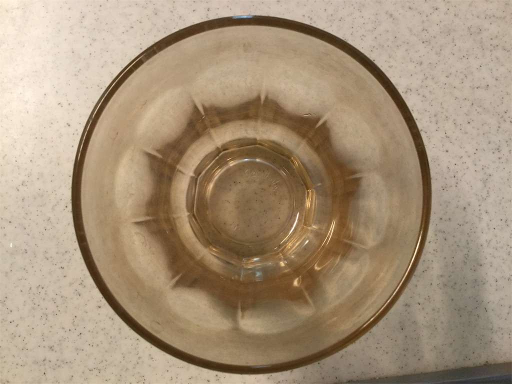 f:id:imaterasu:20190617105804j:plain f:id:imaterasu:20190617105804j:plain