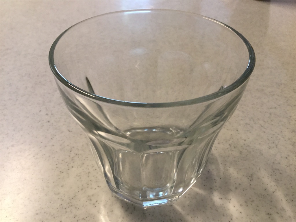 f:id:imaterasu:20190617105855j:plain f:id:imaterasu:20190617105855j:plain