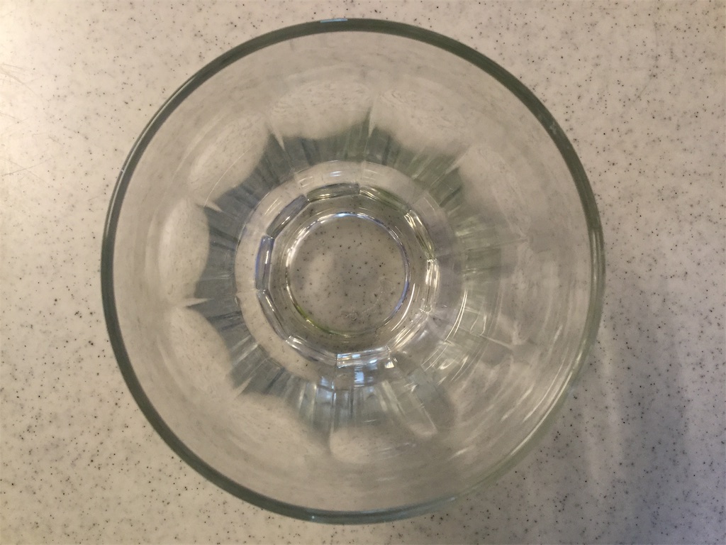f:id:imaterasu:20190617105905j:plain f:id:imaterasu:20190617105905j:plain