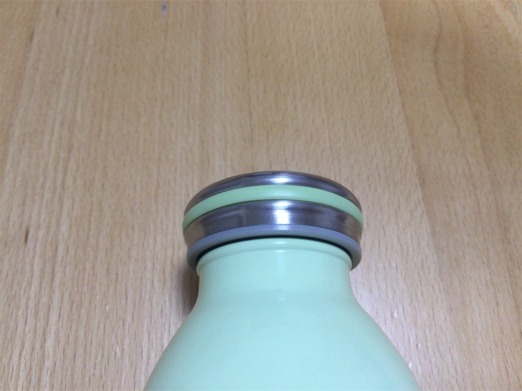 f:id:imaterasu:20200425213556j:image