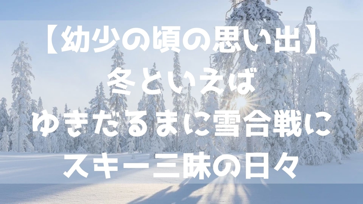 f:id:imaterasu:20220219143432j:plain