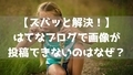 20220529114016