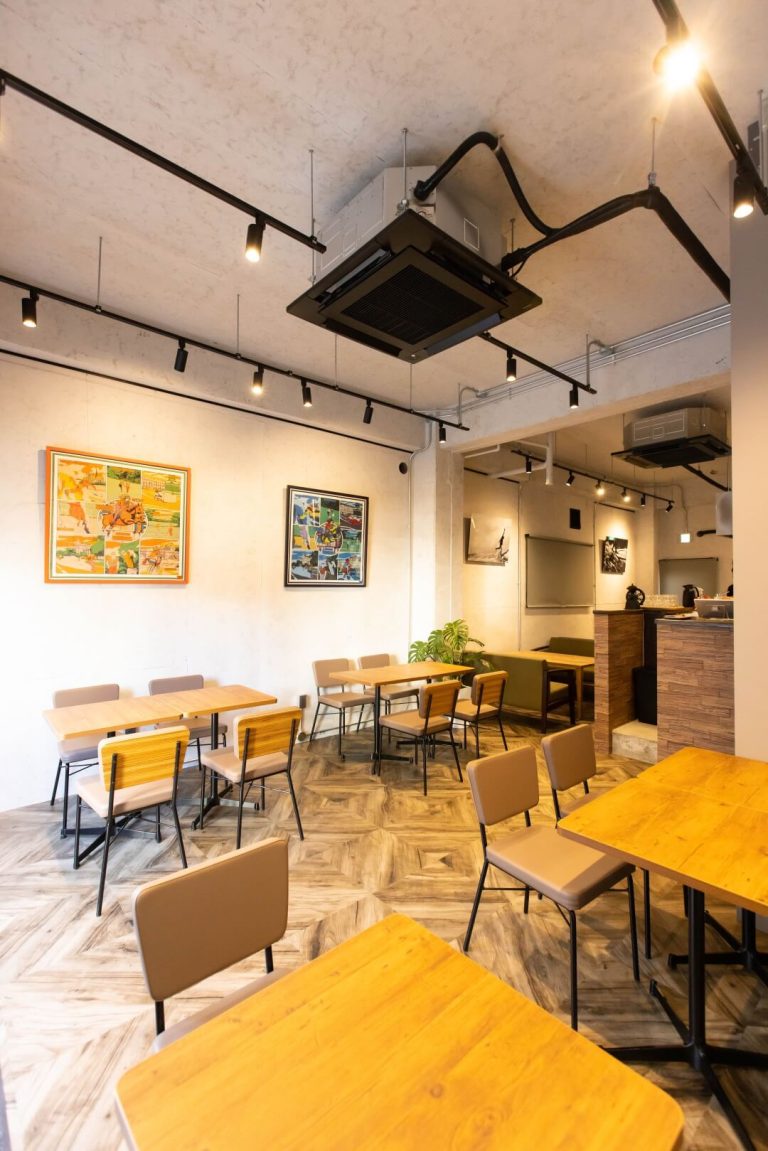 明石焼 タコあしcafe で明石焼を食べてみた いいね は目の前にあるよ 明石焼 タコあしcafe で明石焼を食べてみた いいね は目の前にあるよ