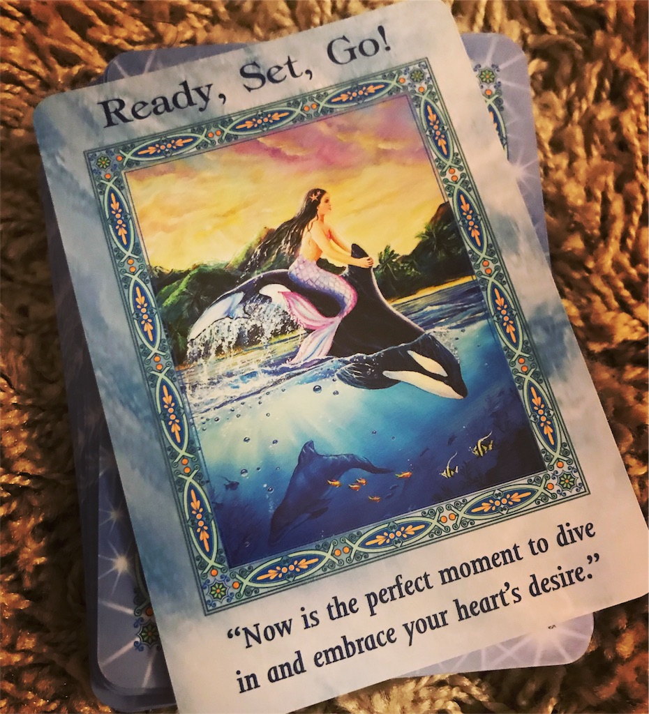 f:id:imateyuu:20180618185538j:image f:id:imateyuu:20180618185538j:image