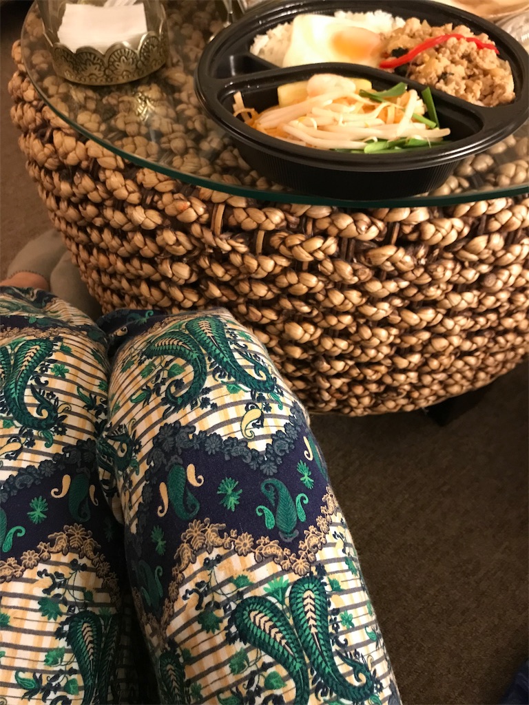 f:id:imateyuu:20190329134500j:image f:id:imateyuu:20190329134500j:image
