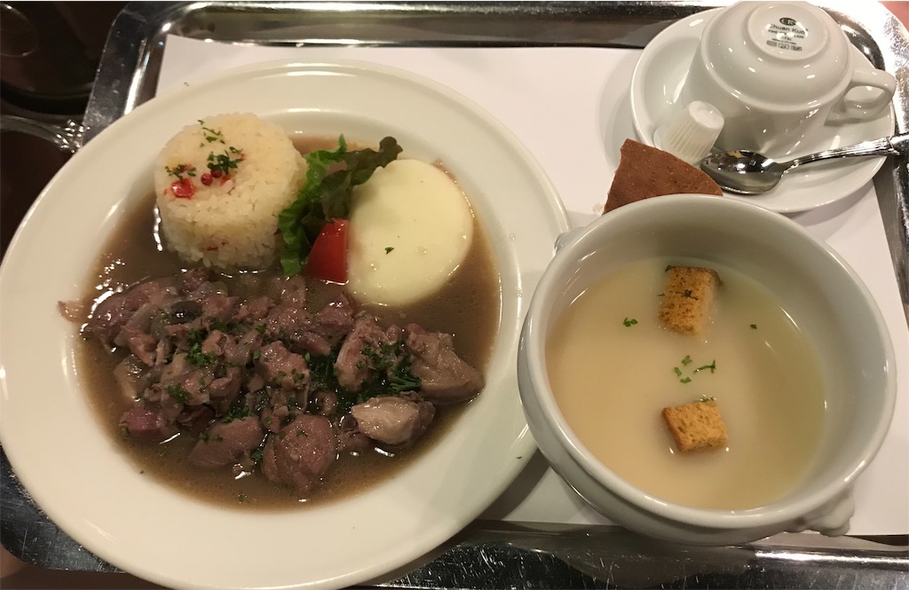 f:id:imateyuu:20190404213927j:image f:id:imateyuu:20190404213927j:image