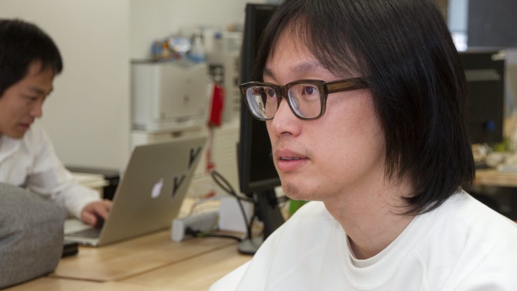 f:id:imatomix:20180409104542p:plain