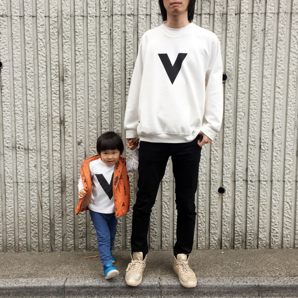 f:id:imatomix:20180409105812p:plain