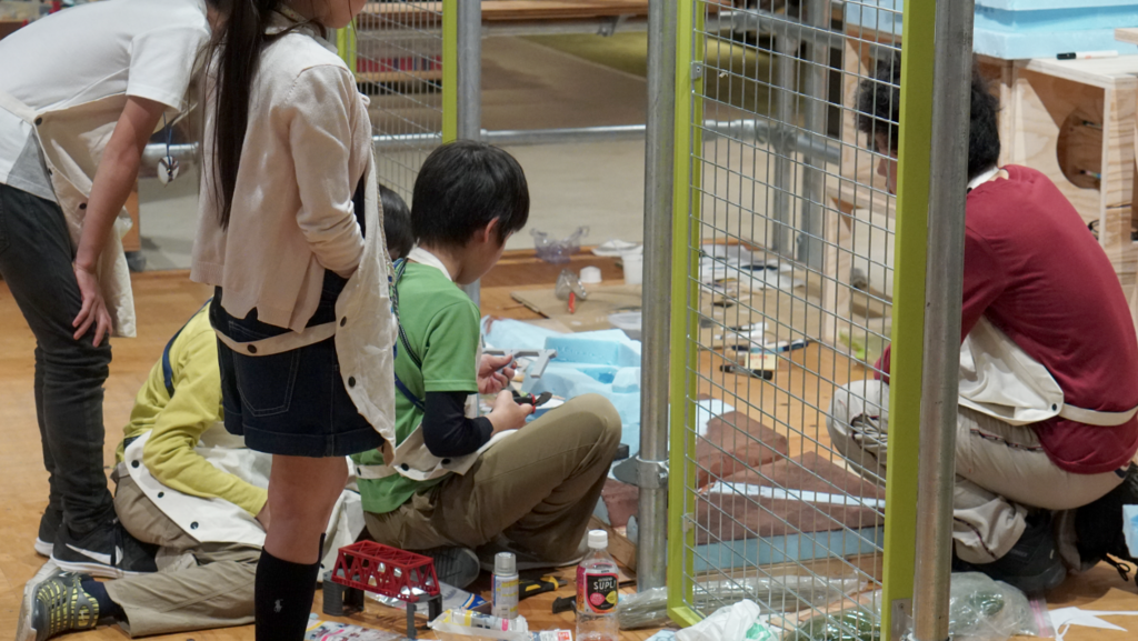 f:id:imatomix:20180409112447p:plain