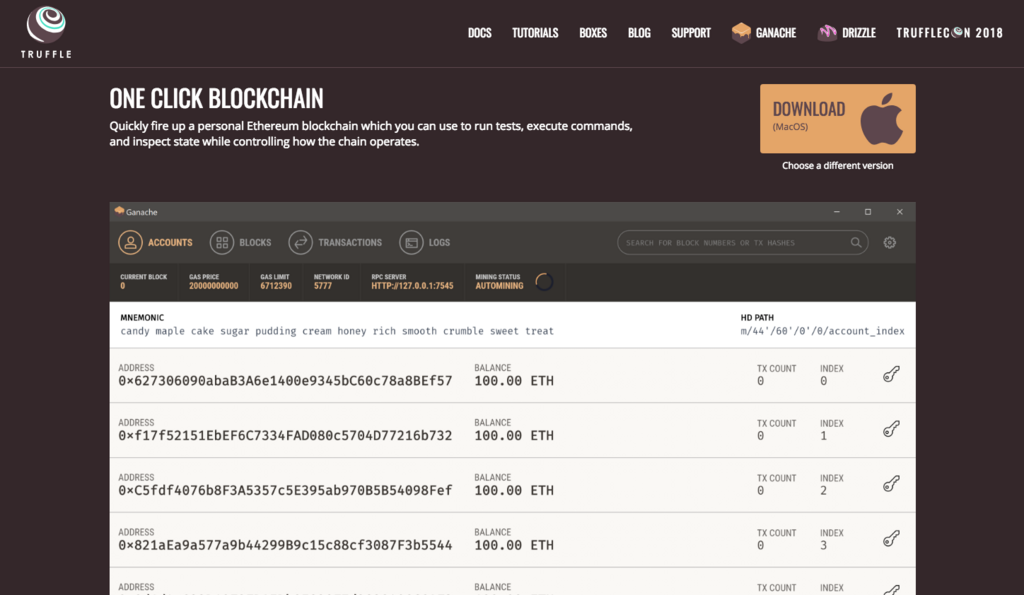 f:id:imatomix:20180801232725p:plain f:id:imatomix:20180801232725p:plain