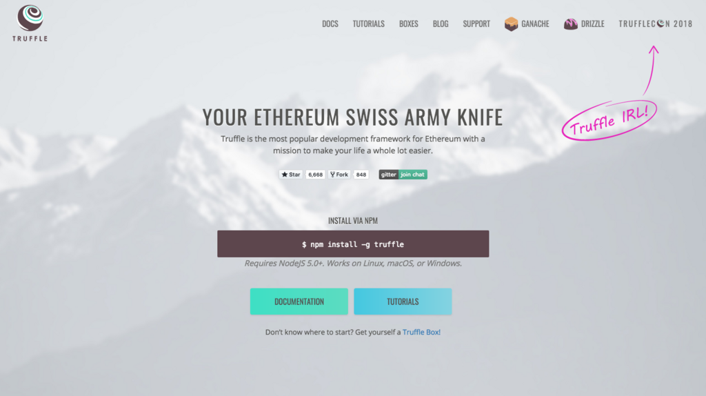 f:id:imatomix:20180801233033p:plain f:id:imatomix:20180801233033p:plain