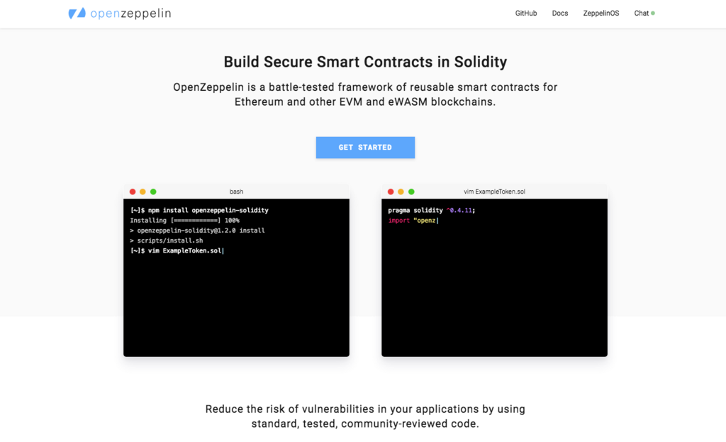 f:id:imatomix:20180801235438p:plain f:id:imatomix:20180801235438p:plain