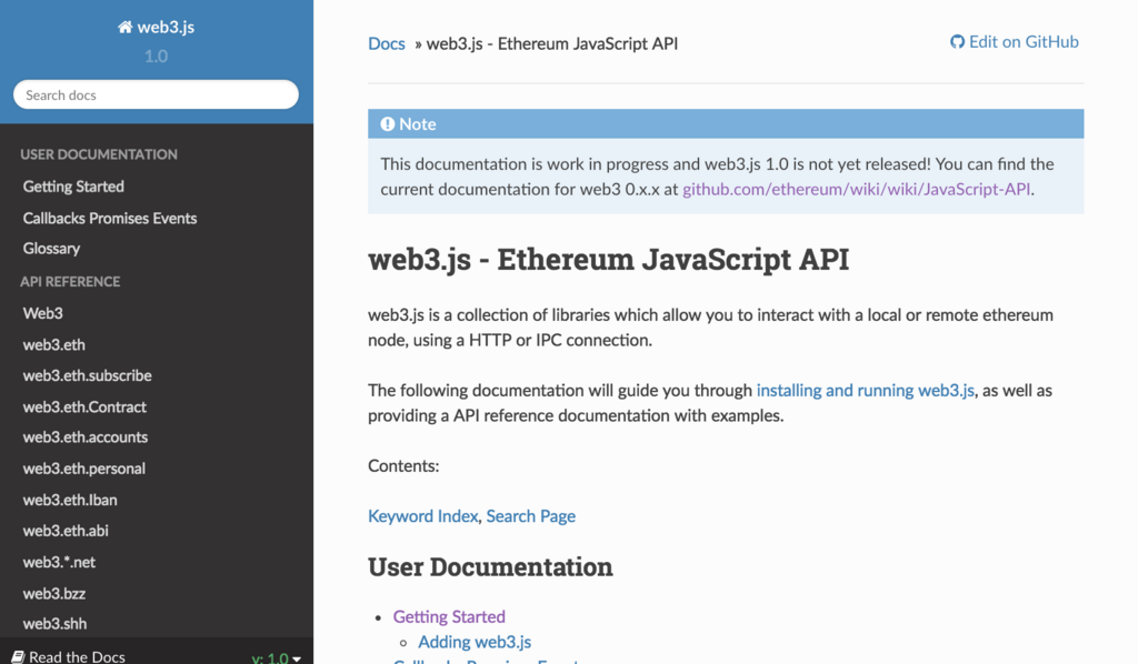 f:id:imatomix:20180802215724p:plain f:id:imatomix:20180802215724p:plain