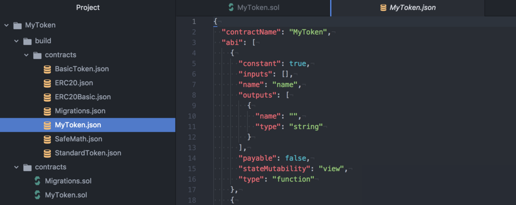 f:id:imatomix:20180803223536p:plain f:id:imatomix:20180803223536p:plain