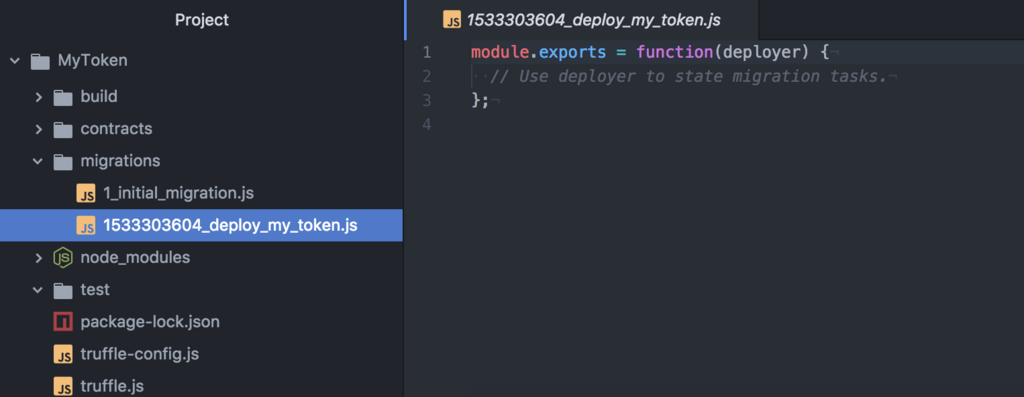 f:id:imatomix:20180803224138p:plain f:id:imatomix:20180803224138p:plain