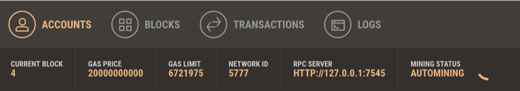 f:id:imatomix:20180803225451p:plain f:id:imatomix:20180803225451p:plain