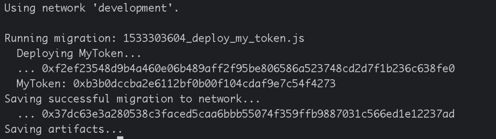 f:id:imatomix:20180803225726p:plain f:id:imatomix:20180803225726p:plain