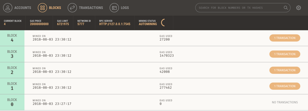 f:id:imatomix:20180803234331p:plain f:id:imatomix:20180803234331p:plain