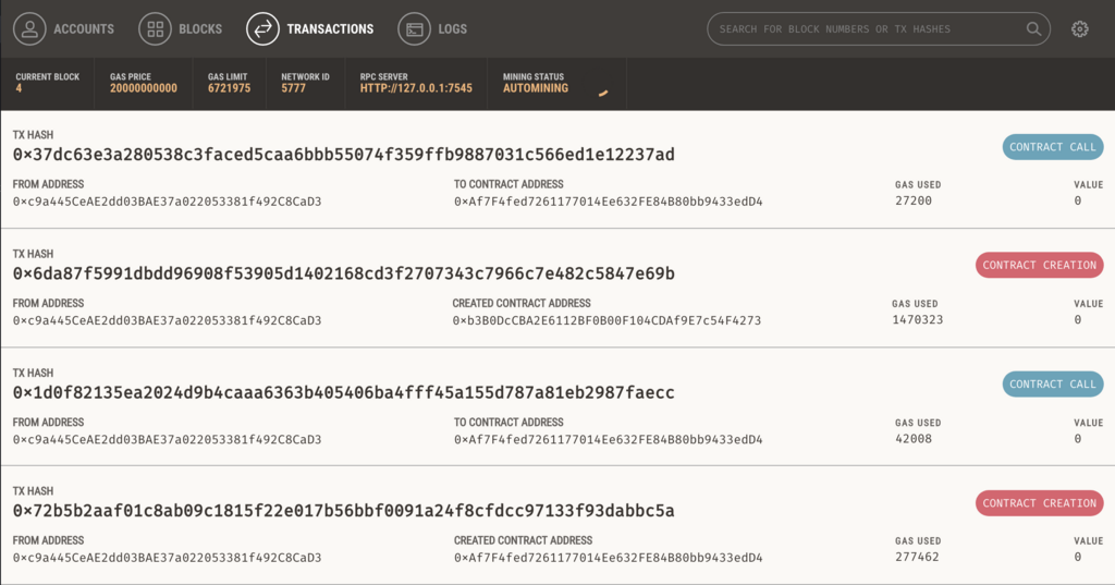 f:id:imatomix:20180803234347p:plain f:id:imatomix:20180803234347p:plain