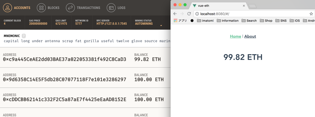 f:id:imatomix:20180804000246p:plain f:id:imatomix:20180804000246p:plain