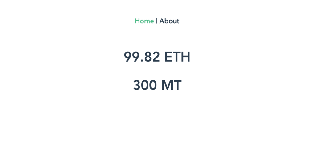 f:id:imatomix:20180804031601p:plain f:id:imatomix:20180804031601p:plain