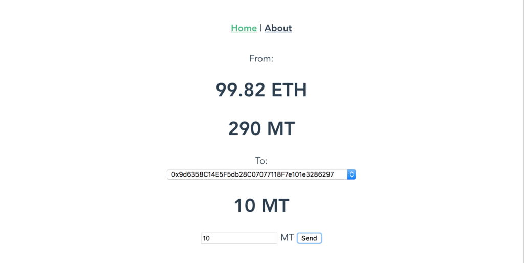 f:id:imatomix:20180804123934p:plain f:id:imatomix:20180804123934p:plain