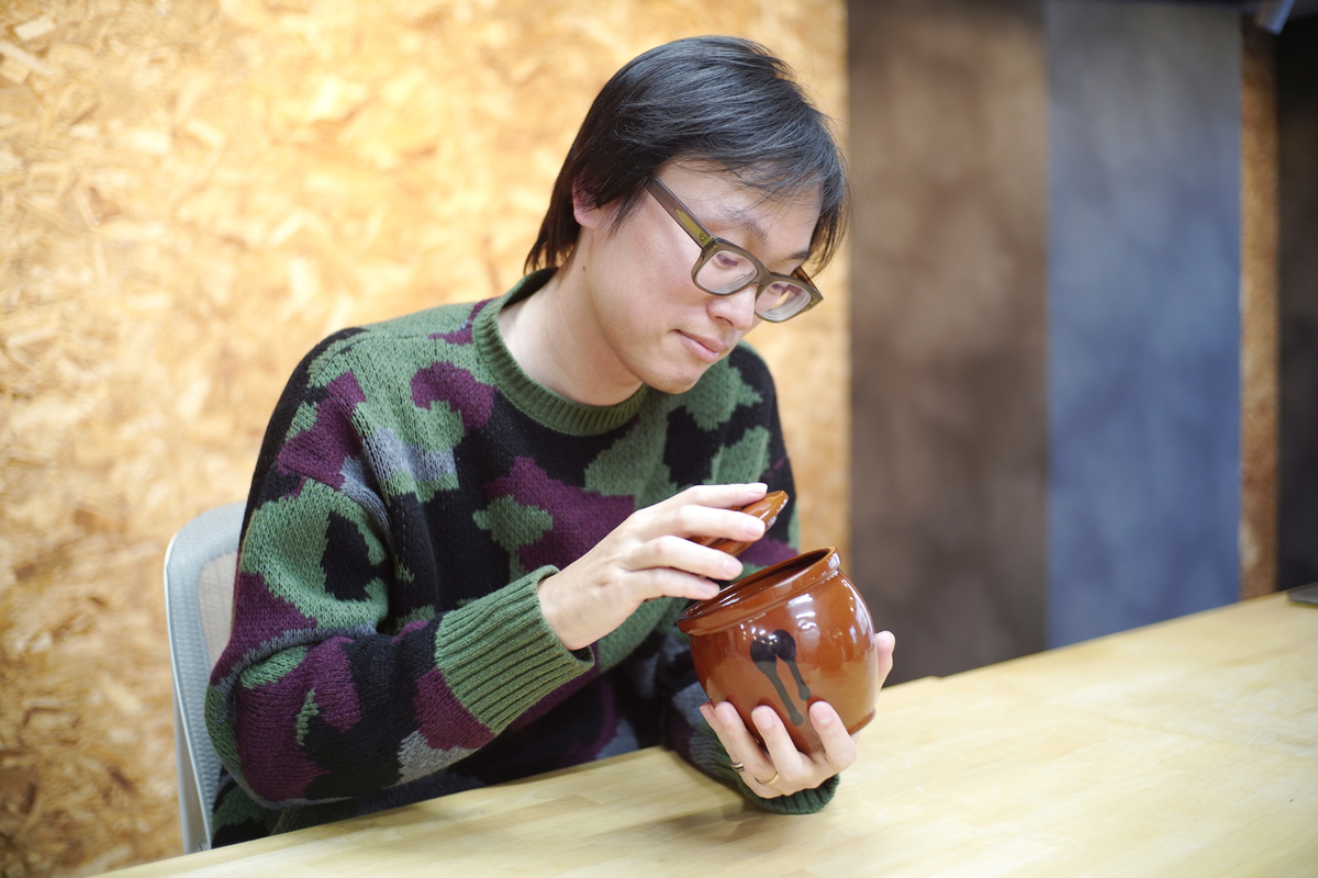 f:id:imatomix:20191221105521j:plain f:id:imatomix:20191221105521j:plain