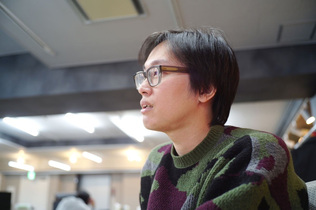 f:id:imatomix:20191221110017j:plain f:id:imatomix:20191221110017j:plain