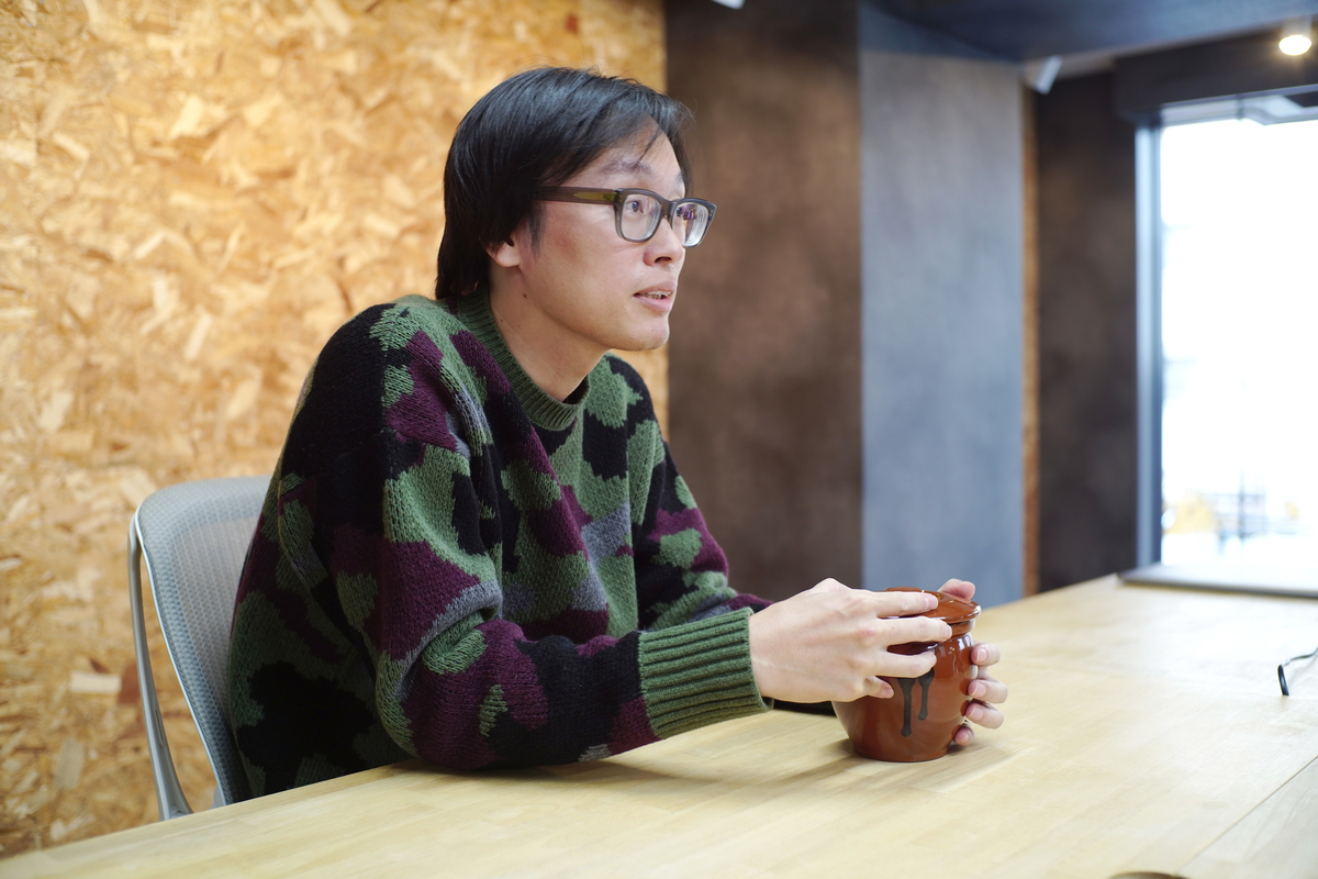 f:id:imatomix:20191221110544j:plain f:id:imatomix:20191221110544j:plain