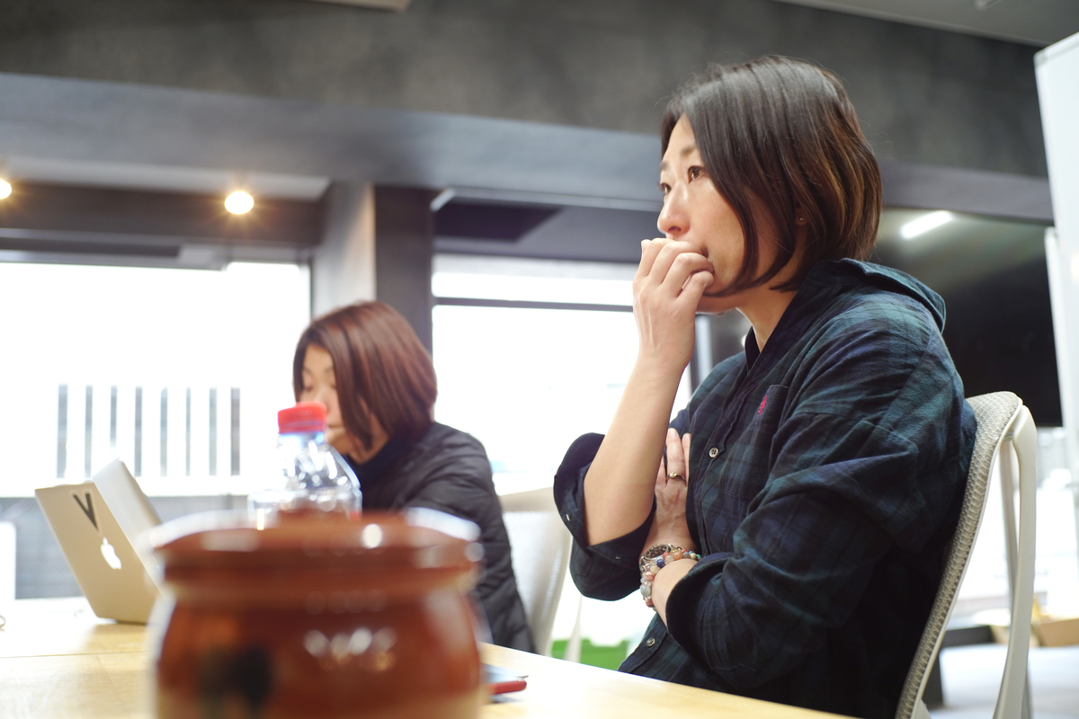 f:id:imatomix:20191221110705j:plain f:id:imatomix:20191221110705j:plain