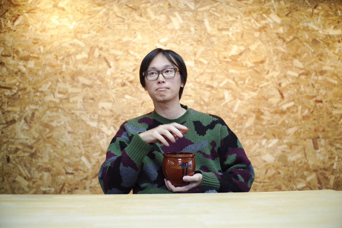 f:id:imatomix:20191221110949j:plain f:id:imatomix:20191221110949j:plain