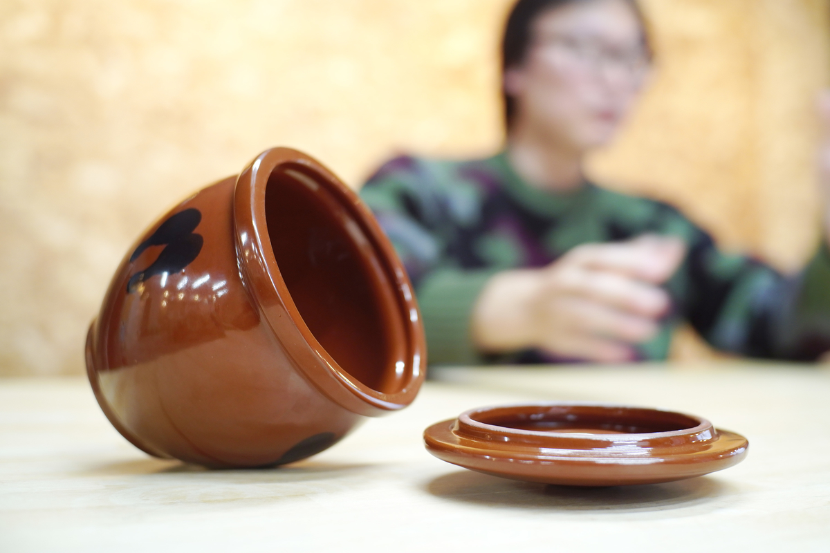 f:id:imatomix:20191221111341j:plain f:id:imatomix:20191221111341j:plain