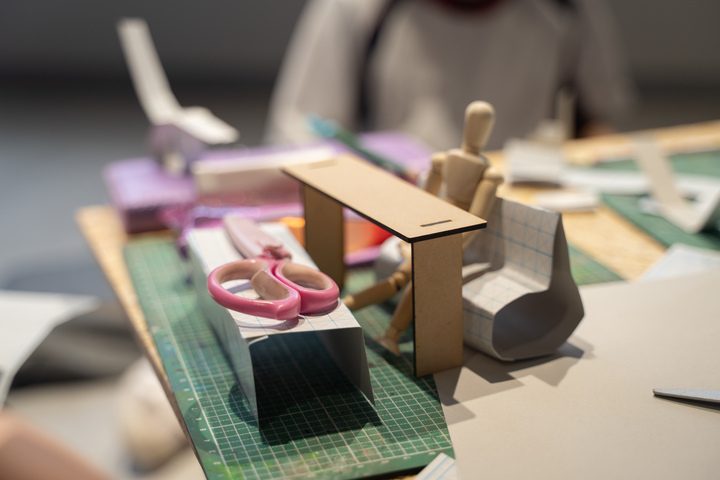 f:id:imatomix:20201005093054j:plain