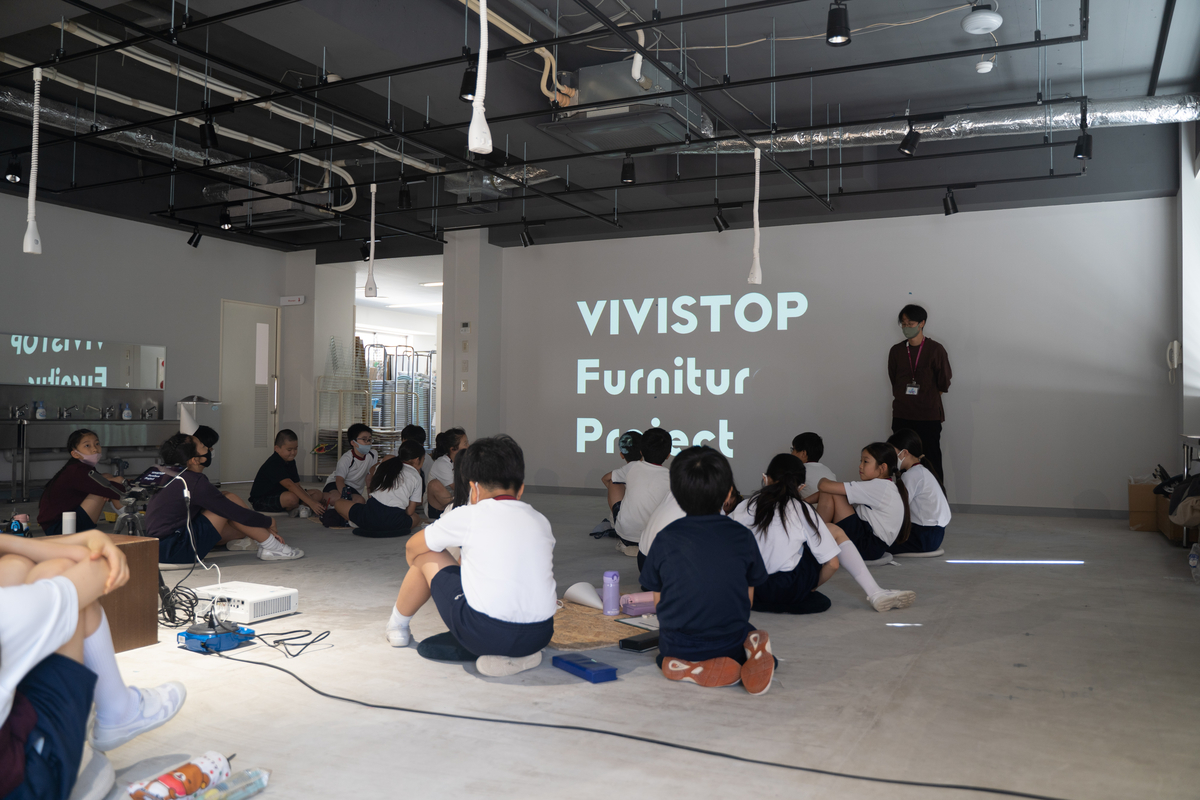 f:id:imatomix:20201005093100j:plain